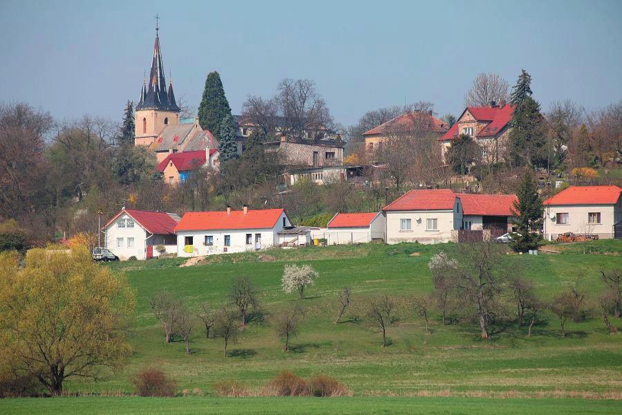 Kolín NOMINAČNÍ SOUTĚŽ Memoriálu