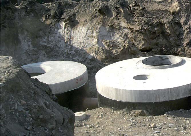 2 2.8 2 000 SÍLA STĚNY 10 cm, OMOVNÍ, TENKOSTĚNNÉ NÁRŽE 2 500 SÍLA STĚNY 10 cm, OMOVNÍ, TENKOSTĚNNÉ NÁRŽE 2.9 A H W n (d) A H W n (d) PNK-Q.