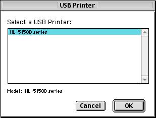 .. v okně PostScript TM Printer Description