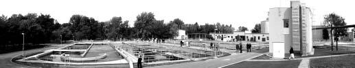 SOVAK Časopis oboru vodovodů a kanalizací číslo 7 8/2005, strana 45/237 6.