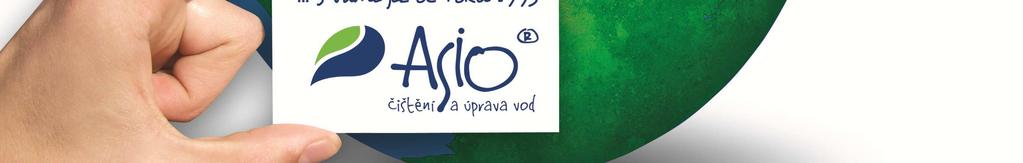 Kšírova 552/45 Albert Einstein