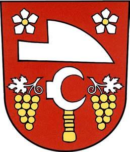 ÚZEMNÍ PLÁN LADNÁ okr. Břeclav I.A TEXTOVÁ ČÁST Pořizovatel: Objednatel: Projektant: Obecní úřad Ladná, Masarykova 119/60, 691 46 Ladná Obec Ladná AR projekt s.r.o., Hviezdoslavova 29, 627 00 Brno Tel/Fax: 545217035, Tel.