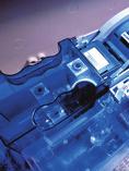+421/43 4011 898 E-MAIL martin@schrack.sk SCHRACK TECHNIK s.r.o.