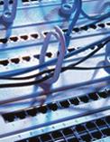 O. Zavrtnica 17 HR-10000 Zagreb TEL +385 1/605 55 00 FAX +385