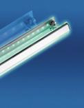 Glavni trg 47 SLO-2380 Slovenj Gradec TEL +38 6/2 883 92 00 FAX
