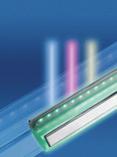 sk ZASTÚPENIA V EURÓPE CENTRÁLA - RAKÚSKO SCHRACK TECHNIK GMBH