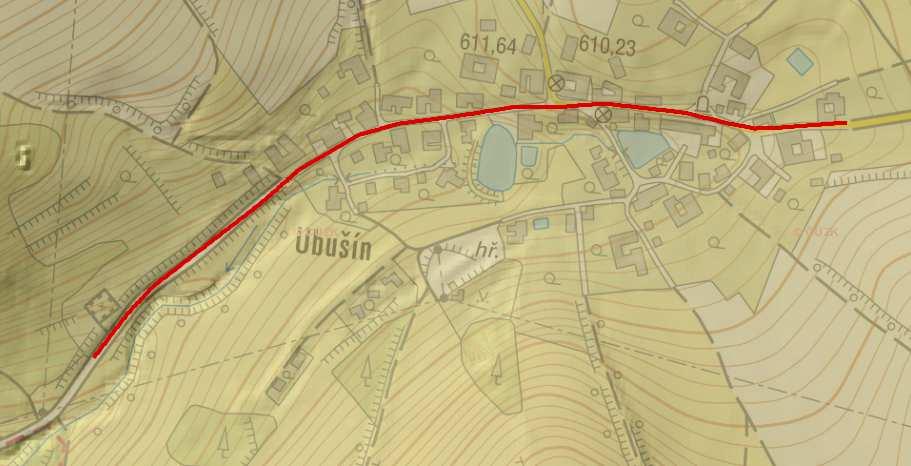 Úsek 1 12