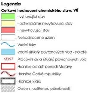 znázorňující Celkové hodnocené