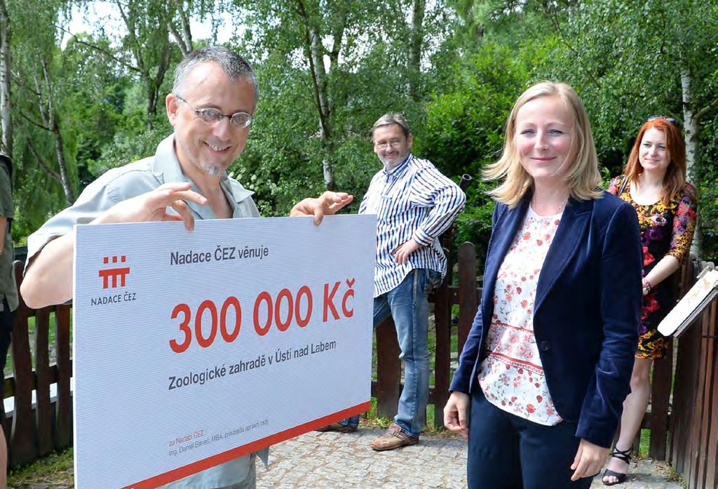 Tento ohrožený druh se vyskytuje na Sumatře, Malajském poloostrově a na pomezí Barmy a Thajska. Dle loňských dat IUCN je počet tapírů čabrakových odhadován na méně než 2500 jedinců!