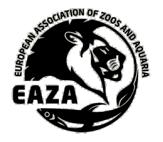 Zoo Ústí