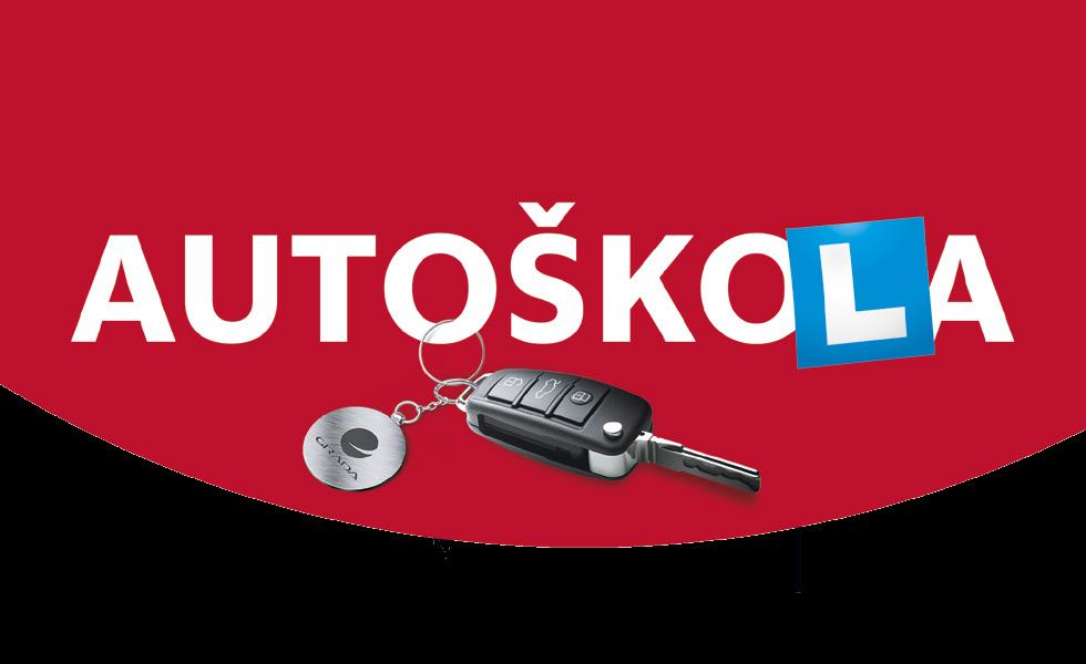 silničního provozu Dopravní značky s komentářem Teorie a zásady bezpečné jízdy Kontrola a
