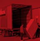st. Bezdvéřové boxové skladovací skříně -. st. třídící skříně. st. nástěnné skladovací skříňky s úložnými boxy. st. skladovací skříň na součástky -. st. skladové skříně extra velikosti -. st. skříně na nářadí se zásuvkami s velkou nosností - 3.