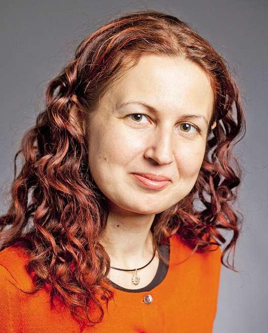 Rozhovor tečnosti, mohou mít rozdílnou interpretaci. Při navazování obchodních kontaktů doporučujeme postupovatobezřetně,ato zejména unových obchodních partnerů.