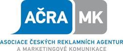 Závěrečná