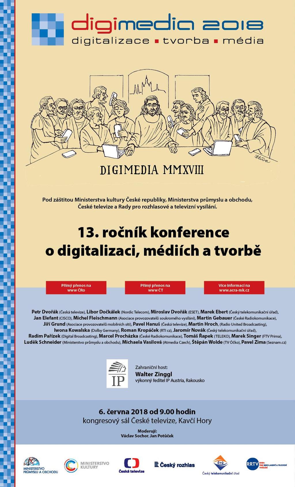Programová