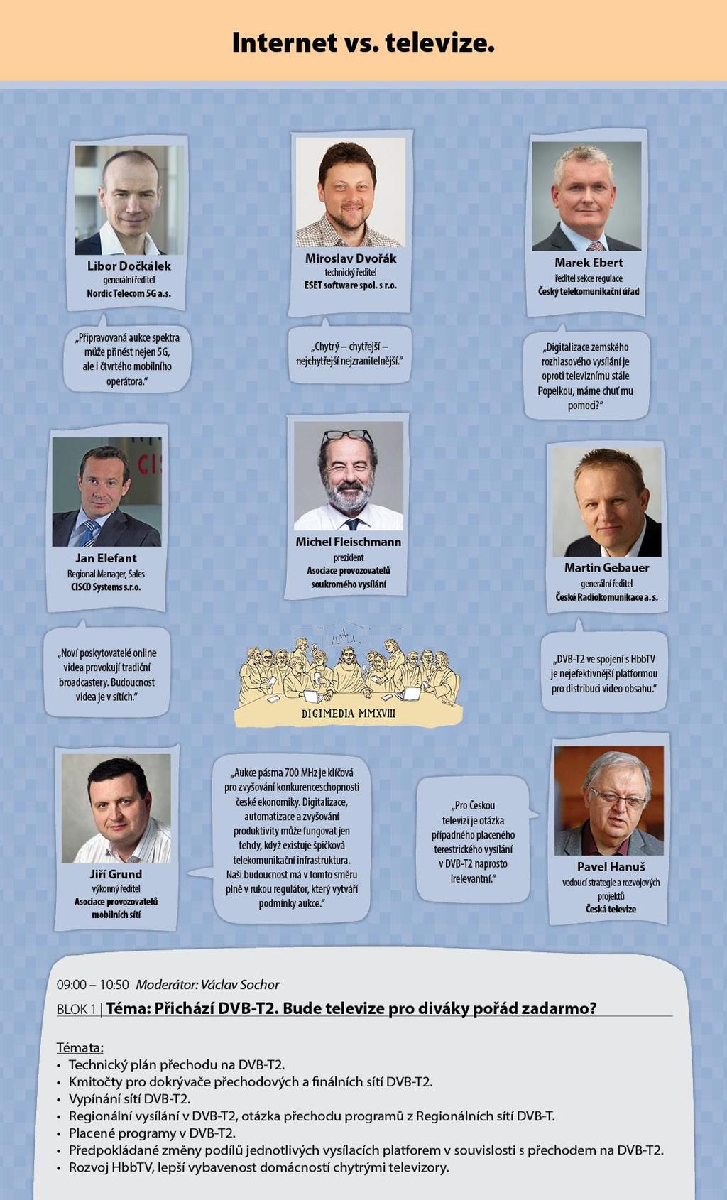 Programová
