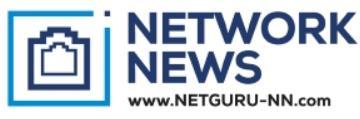 https://www.netguru-nn.com/dvb-t2-dab-a-aukce-kmitoctu-pro-site-5g/ DVB-T2, DAB+ a aukce kmitočtů pro sítě 5G Duben 12, 2018 NETGURU DVB-T2, DAB+ a aukce kmitočtů pro sítě 5G jsou témata pro 13.