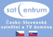 Na konferenci DIGIMEDIA to dnes uvedl generální ředitel ČRo René Zavoral.
