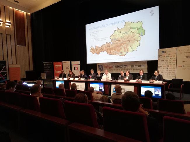 Dnešní odborná konference DIGIMEDIA 2018, kterou pořádá Asociace českých reklamních agentur a marketingové komunikace, otevřela několik zajímavých témat.