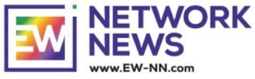 06 Čvn 2018 Kongresový sál České televize v Praze na Kavčích Horách DVB-T2, DAB+ a aukce kmitočtů pro sítě 5G jsou témata pro 13.