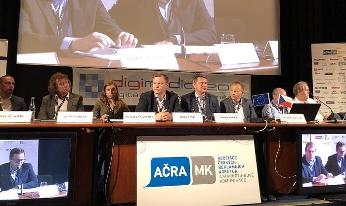 https://www.mediaguru.cz/clanky/2018/06/digimedia-placene-televize-v-dvb-t2-jsou-i-v-rukouoperatoru/ DIGIMEIDA: Placené televize v DVB-T2 jsou i v rukou operátorů středa, 6.