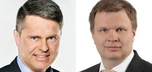 https://marketingsales.tyden.cz/rubriky/media/na-kolik-prijde-a-co-prinese-druha-televiznidigitalizace-odpovi-konference-digimedia_482897.html 04.06.