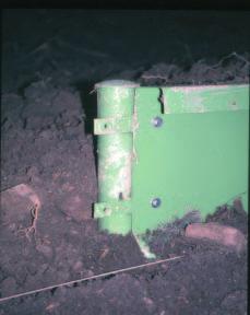 Obr. 17