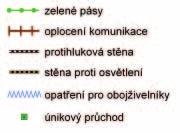 STUDIE - PŘÍKLAD ČÁSTI