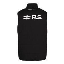 Dámská mikina 85% bavlna a 15% polyester Oboustranný žerzej 300 g/m 2 Otvory a kapsy na zip Černá 77 11 786 081 (XS) 77 11 786 082 (S) 77 11 786 083 (M) 77 11 786 084 (L) 77 11 786 085 (XL) 2 599