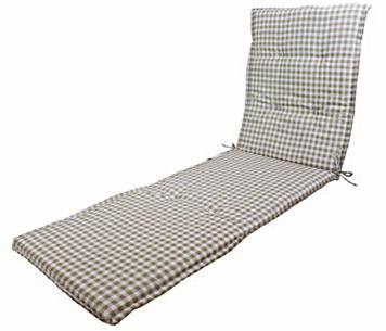 materiál: konstrukce z oceli/texil, nosnost: 100