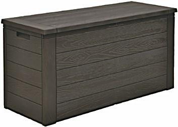 rozměry: 120 x 45 x 58 cm pro hypermarket Brno na