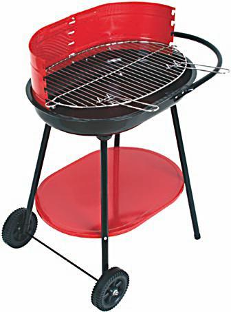 5 kg Podpalovač pevný PE-PO 40 podpalů Brikety ke grilování 2,5 kg