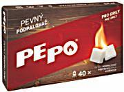 5 kg nebo 10 kg 4590,- velký zásobník na popel 1990,2990,- piezo