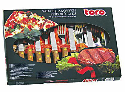 mikrotenové cena od 119,-