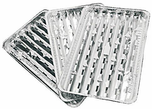 potraviny Prima Pack 45 m