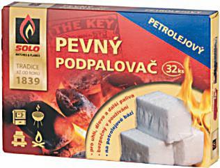 3vrstvé, různé barvy 44,90
