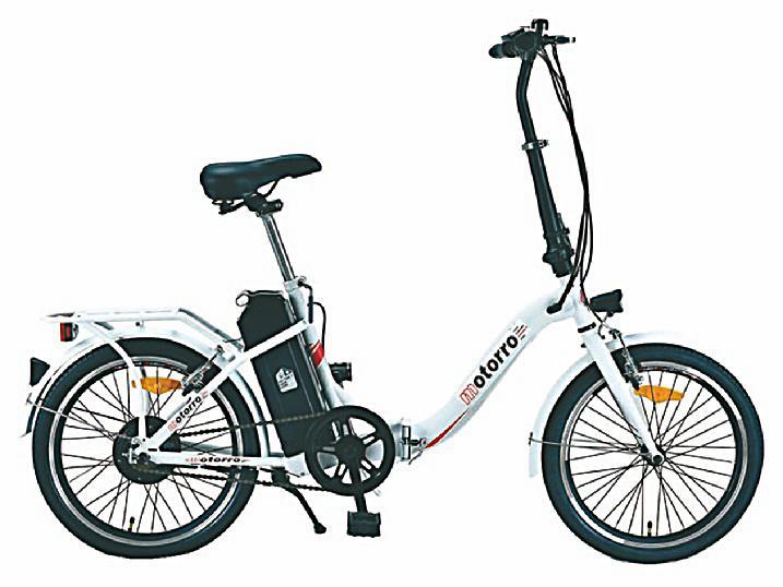 elektromotoru, baterie 36V/10 Ah Lithium cena za kus
