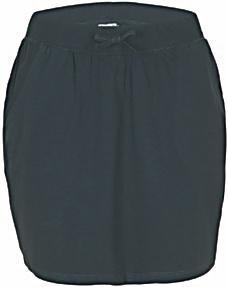 na 1 ce 99,90