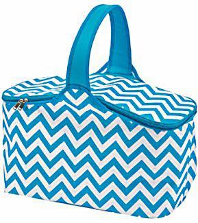 29,90 1290,Chladicí taška Sand Beach Coolbag multifunkční, vnější