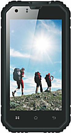 2v1 4790,5290,- v nabídce také telefon ALIGATOR