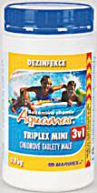 kg 239,Triplex Mini 0,9 kg 269,Používejte