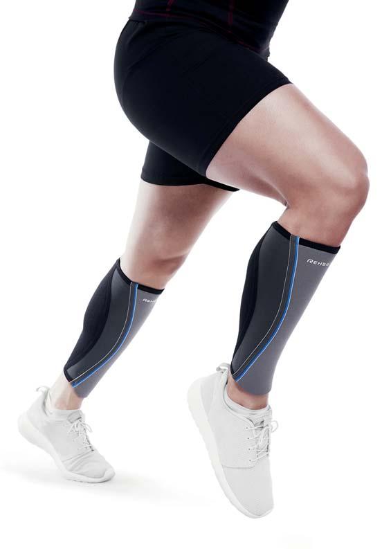 Anatomicky tvarovaný a vhodný na hádzanú, volejbal a indorové športy. Rx Speed Jr. chránič lakťa, hádzaná 402336 SBR/Neoprén 3 mm, Aeroprén Základný chránič navrhnutý pre deti a juniorov.