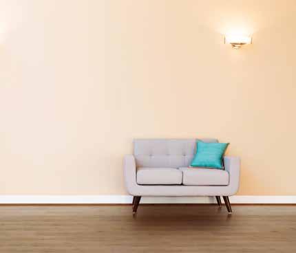 accessories and furniture.