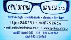 jubilea založení sboru. Panovníku, u tebe jsme měli domov v každém pokolení! Žalm 90, 1 8 0 SPOLEČNĚ DOMŮ 27. května 2017 od 9 hodin Kulturní dům Frýdlant n.