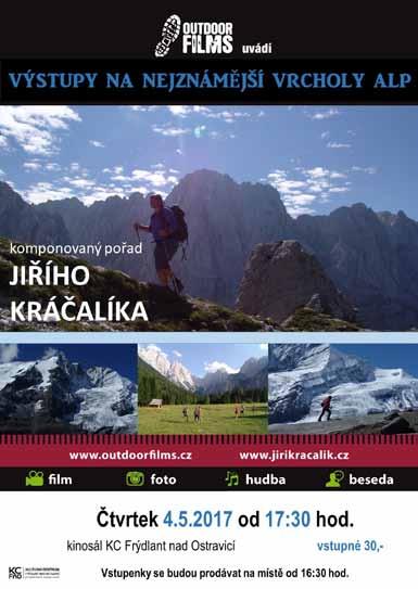 AUTORKOU KNIHY