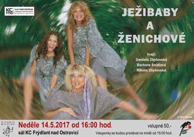 května 2017 od 10:00 hodin na místním hřbitově Za každého POČASÍ Zahaj s námi CYKLOSEZÓNU OLEŠNÁ AUTOKEMP program pro celou rodinu Zároveň Vás zveme na koncert u příležitosti státního svátku, který