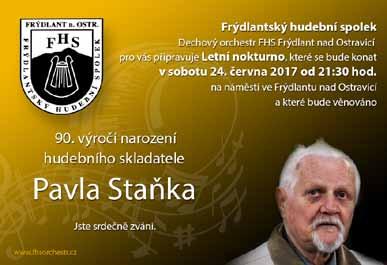 Tento komorní soubor získal mnohá naše i mezinárodní ocenění a účinkoval v mnoha zemích Evropy, Ameriky a také Afriky.