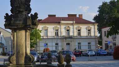 2 Důležitá telefonní čísla 5 Hasiči 150 Pohotovost 155 Policie 158 Integrovaný záchranný systém 112 Horská služba 606 769 010 Sbor dobrovolných hasičů FnO 558 677 222 Pohotovost Nemocnice F-M 558 415