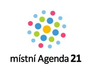 Zdravá města realizují místní Agendy 21