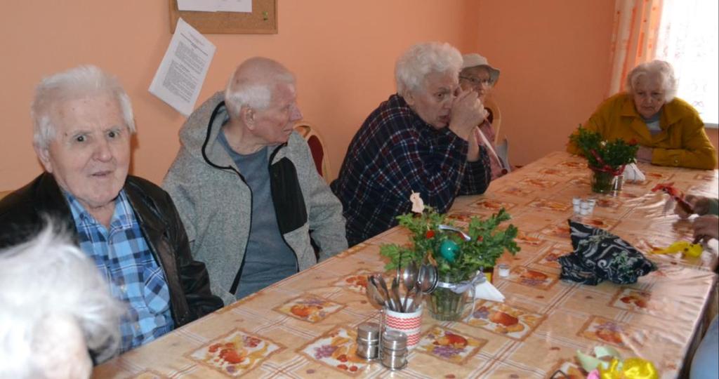 tradičně